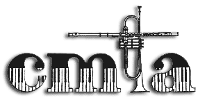 Cherokee Music Teachers Association